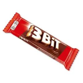 baton-3-bit
