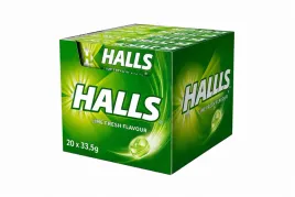 halls-lime-fresh-zielony-335g-x-20-sztuk