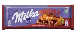 milka-czekolada-almond-carmel-300g