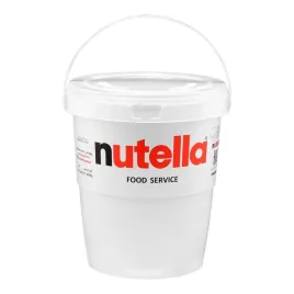 ferrero-krem-nutella-3kg-xxl-oryginalna