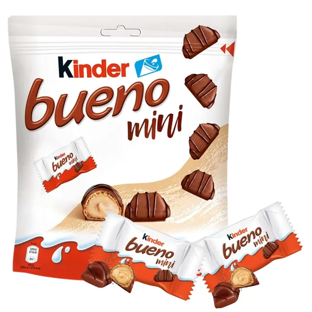 ferrero-kinder-bueno-mini-108g