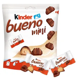ferrero-kinder-bueno-mini-108g