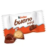 ferrero-kinder-bueno-mini-108g