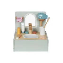 tooky-toy-toilet-bathroom-toaleta-drewniana-lazienka-z-akcesoriami
