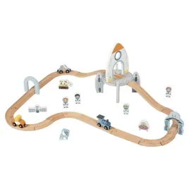 tooky-toy-drewniana-kolejka-kosmiczna-zestaw-tory