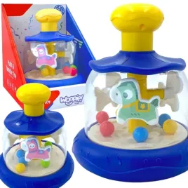 woopie-baby-kolorowe-koniki-niebieski-baczek-karuzela-z-kulkami