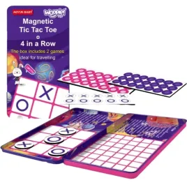 woopie-iq-gra-strategiczna-magnetyczna-2w1-kolko-i-krzyzyk-gra-4-w-lini-m