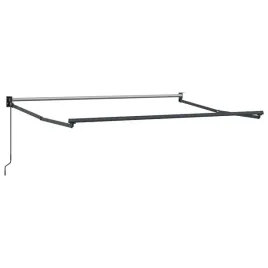 reczna-markiza-chowana-antracyt-3-x-2-m-aluminium
