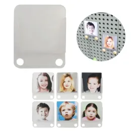 masterkidz-przezroczysta-kieszonka-na-zdjecia-karty-etui-6-szt