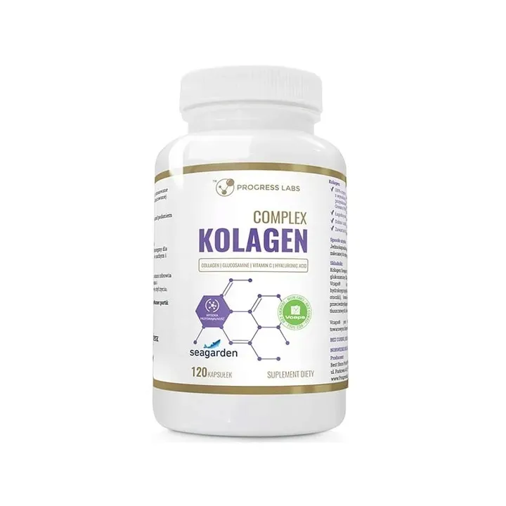 progress-labs-kolagen-complex-120kaps