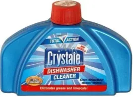 crystale-total-action-srodek-do-mycia-zmywarki-czyscik-250ml