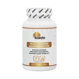 sowelo-glucosamine-and-chondroitin-glukozamina-tabletki-90-szt