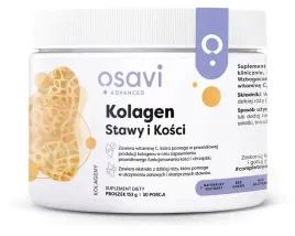 osavi-kolagen-stawy-kosci-153-g-30-por-peptydy-kolagenowe-dzika-roza-wit-c