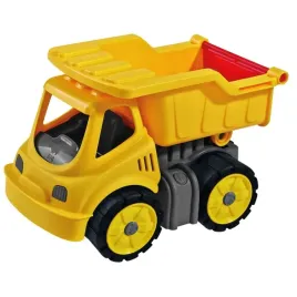 big-power-worker-mini-wywrotka