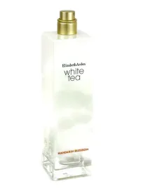 elizabeth-arden-white-tea-mandarin-blossom-100ml-edt-nowy-tester
