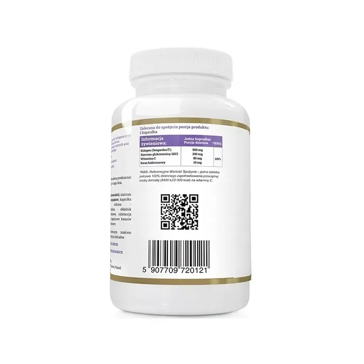 progress-labs-kolagen-complex-120kaps