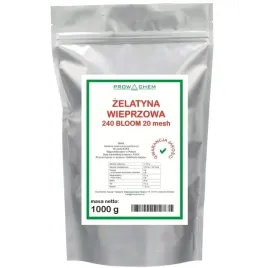 zelatyna-240-1kg-100percent-polska-skora-stawy-kosci