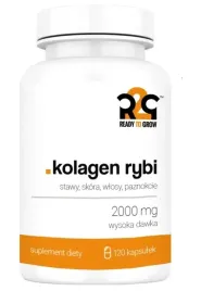 r2g-marine-collagen-kolagen-rybi-stawy-kosci-miesnie-2000mg-120kaps