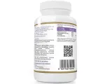 progress-labs-kolagen-complex-120kaps-smak-naturalny