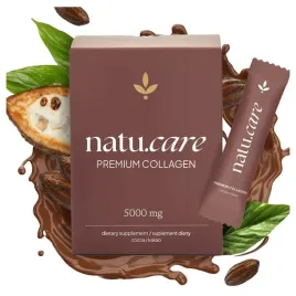 kolagen-rybi-do-picia-na-stawy-w-proszku-naturalny-natu-care-5000-mg-kakao