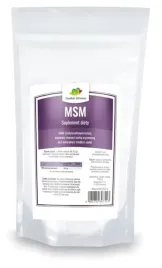 msm-siarka-organiczna-metylosulfonylometan-1kg