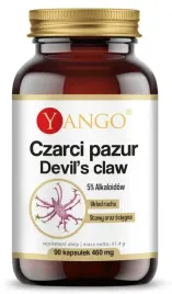 czarci-pazur-devil-s-claw-90-kaps