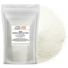 msm-siarka-organiczna-500g-naturalna-w-proszku-jakosc-kol-pol