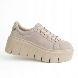 sportowe-damskie-sneaksersy-goodin-gd-xw-1063-skora-platforma-zamsz-bez-36