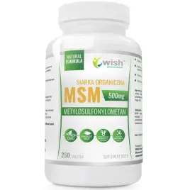 msm-siarka-organiczna-500mg-250tabletek-kolagen