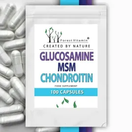 glukozamina-msm-chondroityna-100kaps-super-zestaw-na-stawy-kolana-kosci