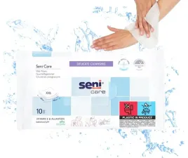 chusteczki-nasaczane-seni-care-do-pielegnacji-osob-starszych-10-sztuk