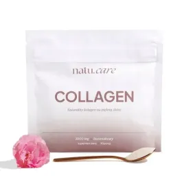 kolagen-do-picia-rybi-na-stawy-morski-proszek-3000-mg-natu-care-bezsmakowy
