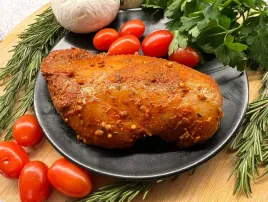filet-z-kurczaka-marynowany-gotowy-na-grilla-800-g
