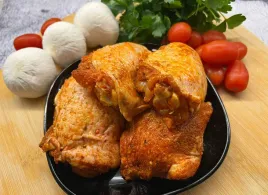udziec-z-kurczaka-marynowany-gotowy-na-grilla-1-kg