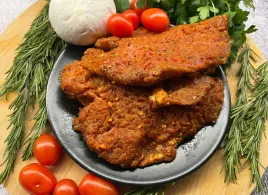 karkowka-wieprzowa-marynowana-gotowa-na-grilla-1-kg