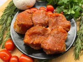 poledwiczki-wieprzowe-marynowane-na-grilla-1-kg