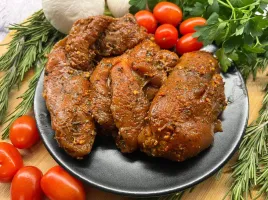 udziec-z-indyka-marynowany-gotowy-na-grilla-1-kg