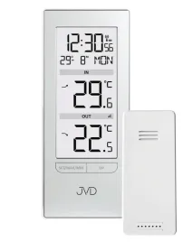 termometr-jvd-t3348-2-sonda-zewnetrzna-zegar