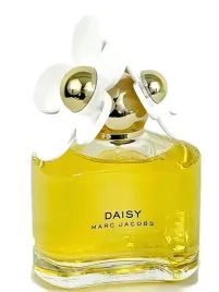 marc-jacobs-daisy-100ml-edt-tester-korek-woda-toaletowa
