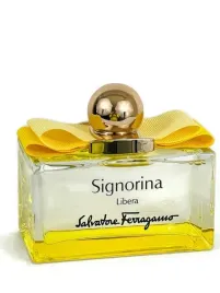 salvatore-ferragamo-signorina-libera-100ml-edp-nowy-tester-korek