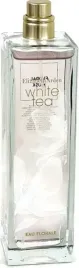 elizabeth-arden-white-tea-eau-florale-100ml-edt-tester