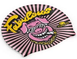 czepek-silikonowy-turbo-faboulous-pig