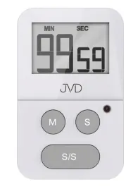 minutnik-jvd-dm269-1-bialy-na-magnes-maly-czytelny