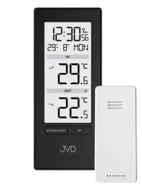 termometr-jvd-t3348-1-sonda-zewnetrzna-zegar