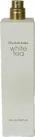 elizabeth-arden-white-tea-woda-perfumowana-100ml-nowy-tester