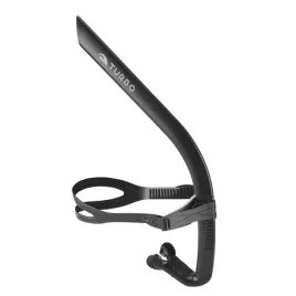 rurka-czolowa-turbo-advanced-snorkel