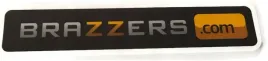 naklejka-wlepa-na-samochod-laptop-ozdoba-sticker-tuning-logo-brazzers-com