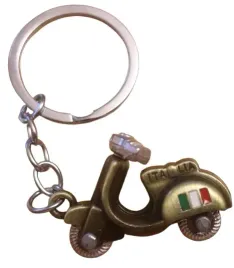 breloczek-skuter-wloski-italy-jednoslad-wakacje-dwa-kolka-motorower-scooter