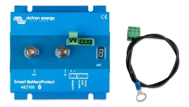 victron-smart-battery-protect-48v-100a-bp-48-100