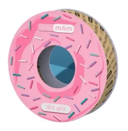 rolka-z-pilnikiem-wsuwanym-papmam-staleks-bobbi-180grit-atsc-180w-7m